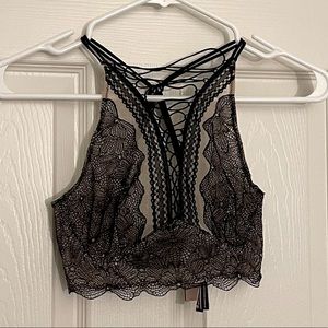 Victoria’s Secret Bralette